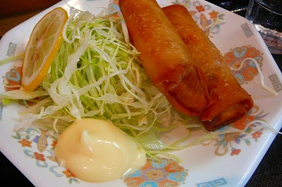 P1030747.jpg