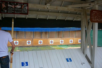 P1030888.jpg