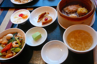 P1030963.jpg