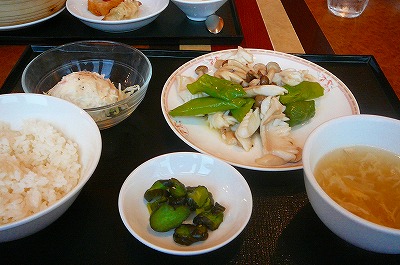 P1030965.jpg