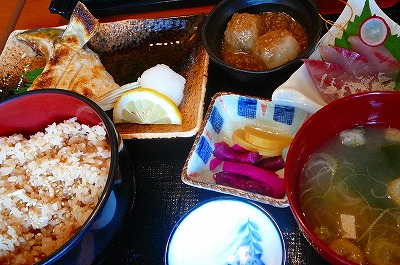 P1040100.jpg