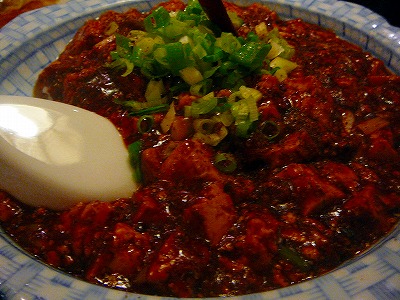 P1040345.jpg