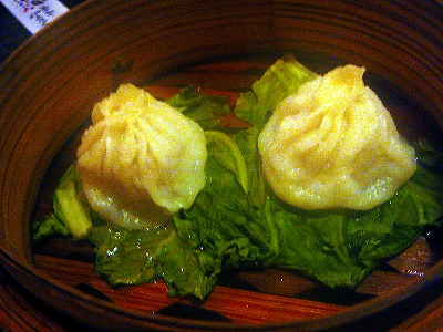 P1040346.jpg
