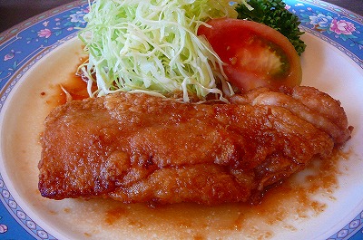 P1040360.jpg
