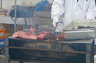 P1040435.jpg