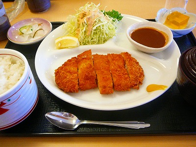 P1040630.jpg