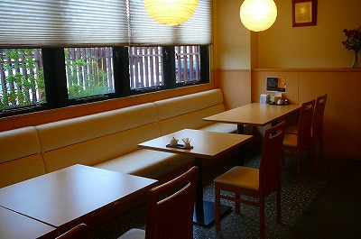 P1040633.jpg