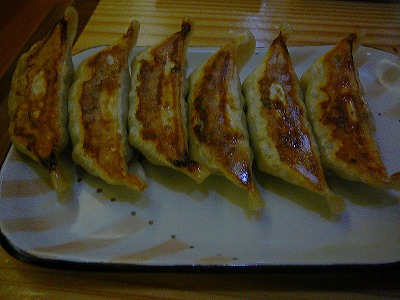 P1040812.jpg