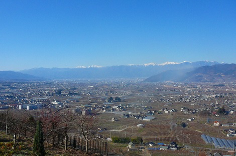 P1050138.jpg