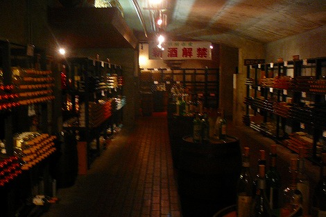 P1050145.jpg