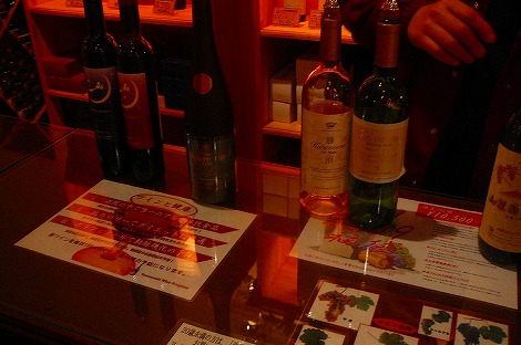 P1050212.jpg