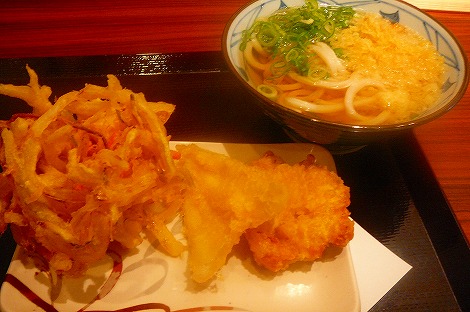 P1050342.jpg