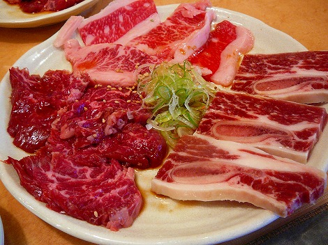 P1050374.jpg