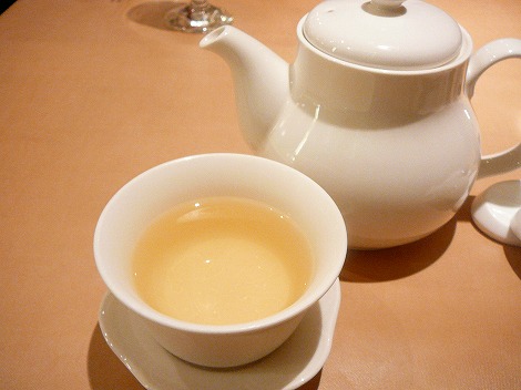 P1050392.jpg