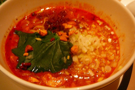 P1050399.jpg