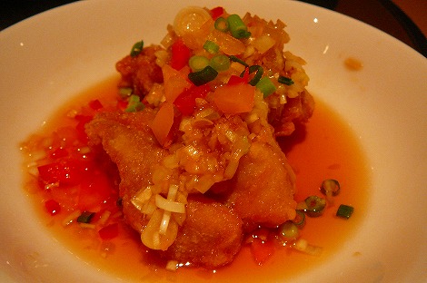 P1050402.jpg