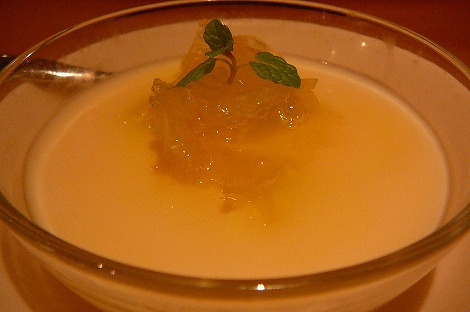 P1050404.jpg