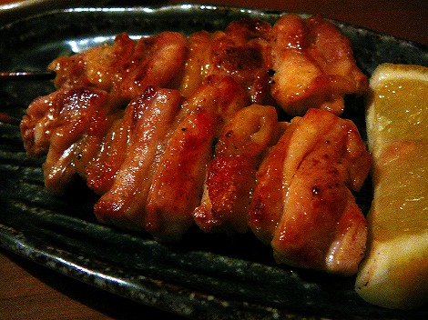 P1050430.jpg