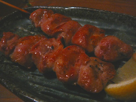 P1050459.jpg