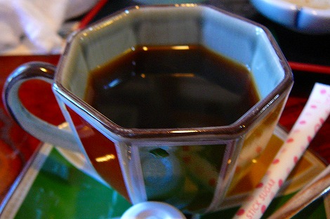 P1050761.jpg