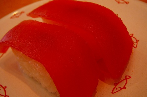 P1050891.jpg