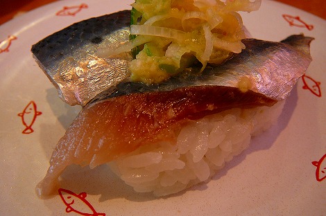 P1050899.jpg