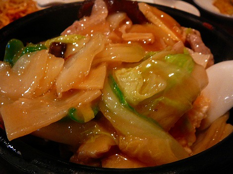 P1050931.jpg