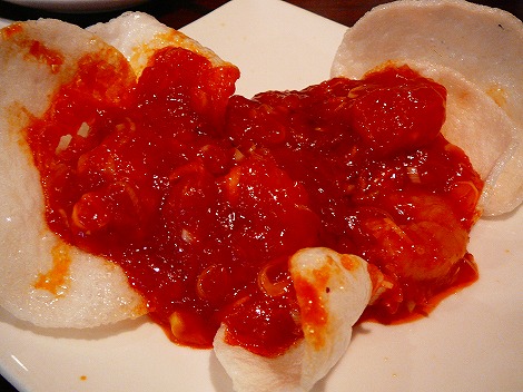 P1050938.jpg
