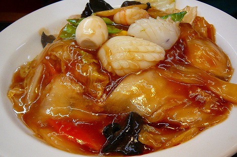 P1060036.jpg