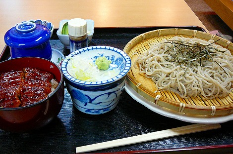P1060046.jpg
