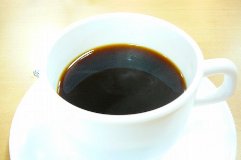 P1060053.jpg