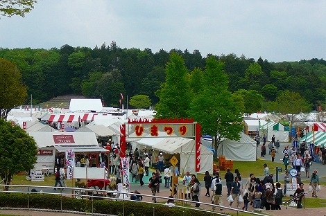 P1060059.jpg