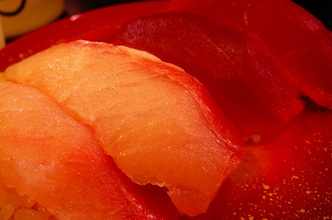 P1060359.jpg