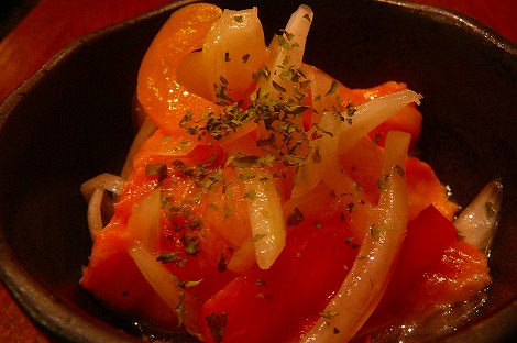 P1060413.jpg