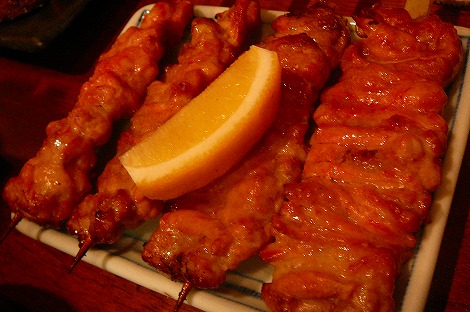 P1060436.jpg