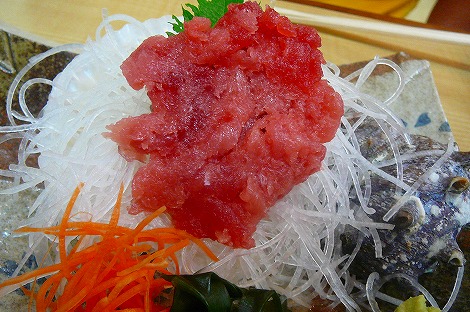 P1060469.jpg