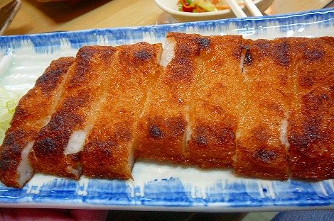 P1060477.jpg