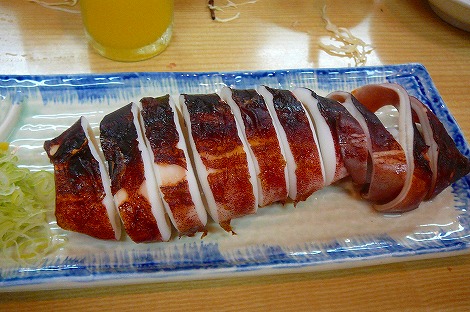 P1060485.jpg