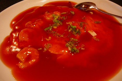 P1060512.jpg