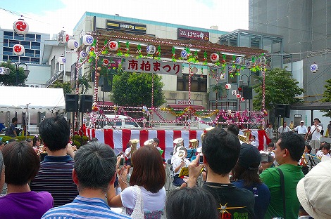 P1060627.jpg