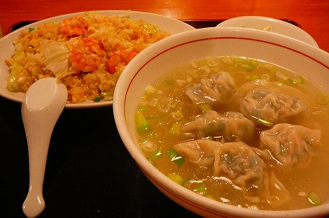 P1060876.jpg