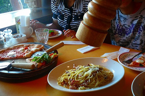 P1070036.jpg