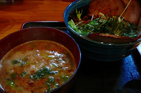 P1070106.jpg