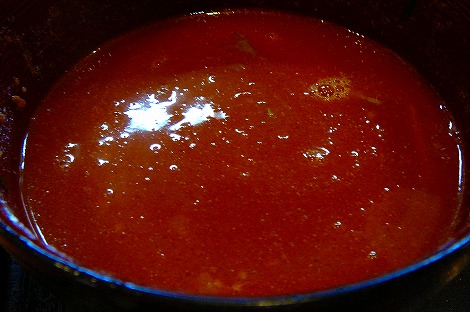 P1070112.jpg