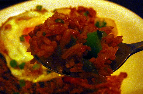 P1070250.jpg