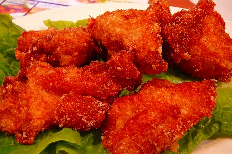 P1070336.jpg