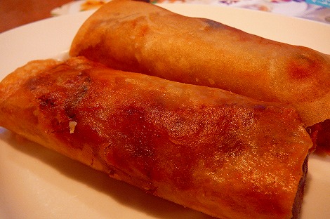 P1070339.jpg