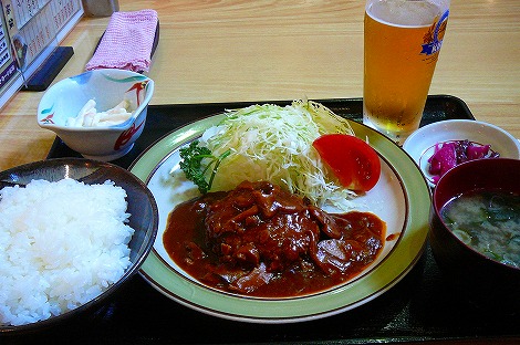 P1070346.jpg