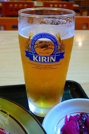 P1070348.jpg