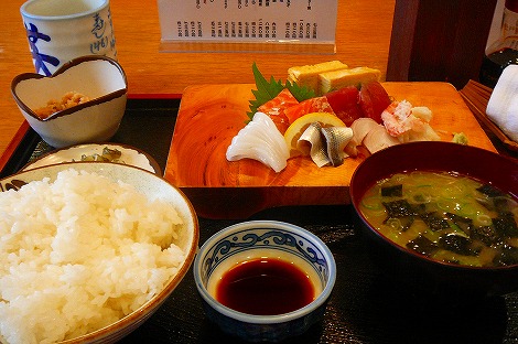 P1070368.jpg